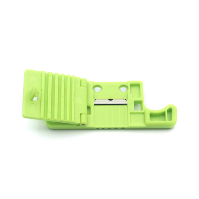 MSAT 5 Mid-Span-Drahtstreiber für Pufferröhren 1,9 mm - 3,0 mm