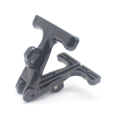 3.2-9.6 mm Kabelschneider mit Glasfaser