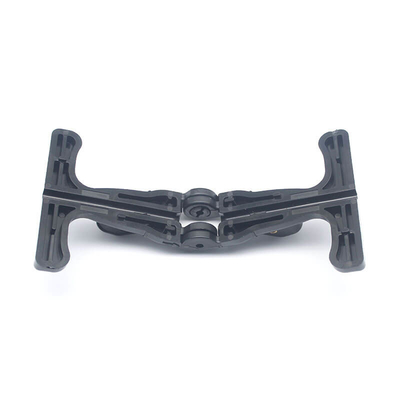 3.2-9.6 mm Kabelschneider mit Glasfaser