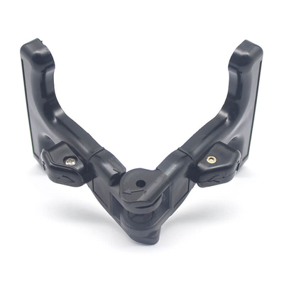 3.2-9.6 mm Kabelschneider mit Glasfaser