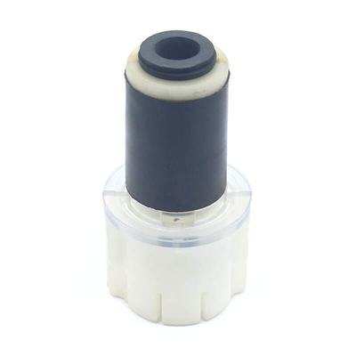 Simplex-Kanalstecker für HDPE-Siliziumkanal