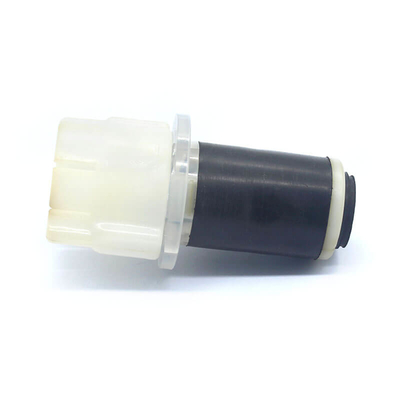 Simplex-Kanalstecker für HDPE-Siliziumkanal