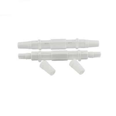 FTTH Außen 1 Kern Drop Kabel Splicing Tube Schutzkiste