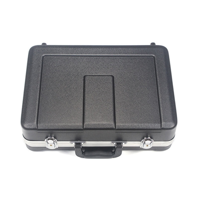 ABS-Material OEM FTTH-Assembler für FTTA-FTTB-FTTH