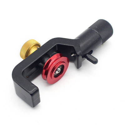 Verstellbare Klinge Panzerkabelschneider für 4 ~ 10 mm Kabel