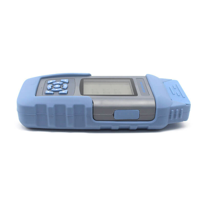 1310/1490/1550nm Faseroptischer PON-Leistungsmesser für FTTX und FTTH