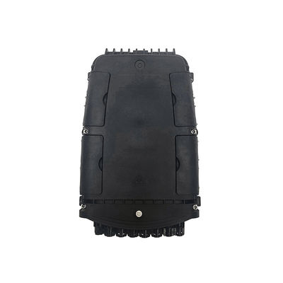 16-Kern wasserdichte Outdoor-Glasfaser-Verteilerbox ODB