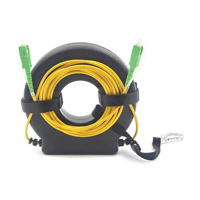 SC/FC/ST/LC-APC/UPC OTDR Startkabel-Ring von 500m bis 2KM
