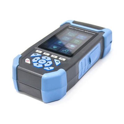 1310/1550nm Mini-Pro OTDR für FTTx-Netzwerke