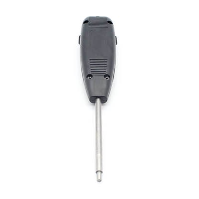 ABS TYCO QDF Schlagwerkzeug für 0,4-0,64 mm Draht
