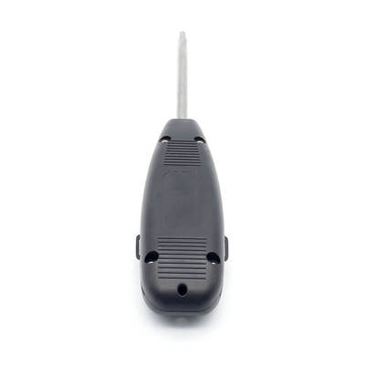 ABS TYCO QDF Schlagwerkzeug für 0,4-0,64 mm Draht