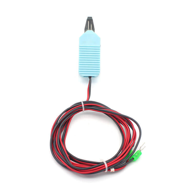 3M-Teststecker für Spleißmodule der Serie 4000 4005 1-Paar