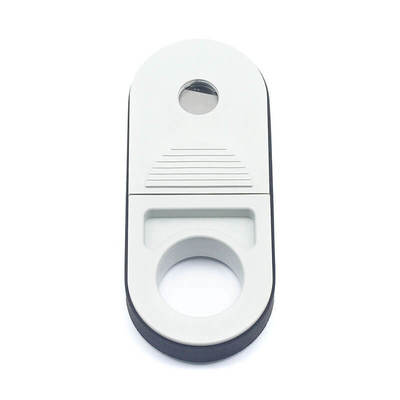 Ring Cut Cyclops Drahtstreicher für 3,2-9,6 mm Kabel