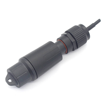 Duplex-Faseroptik-Adapter LC UPC FPM Glasfaserkabelanschlüsse