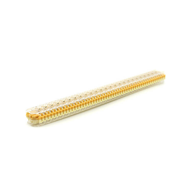 25 Paar Spleißmodul 28-22 AWG ohne Gel 1,65 mm Durchmesser
