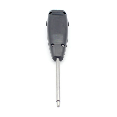 ABS TYCO QDF Schlagwerkzeug für 0,4-0,64 mm Draht