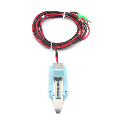 3M-Teststecker für Spleißmodule der Serie 4000 4005 1-Paar