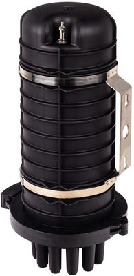 FRP-KFRP-Glasfaserkabel für FTTH-Anschlüsse im Freien 2*5,0mm G652D G657A