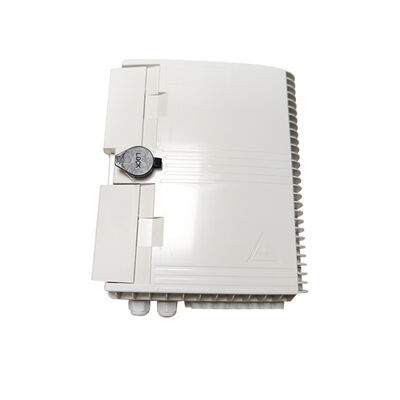 FIBERKABEL-Lösungen ABS 16 KERNE 24 KERNE Endgerät